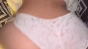 baise
