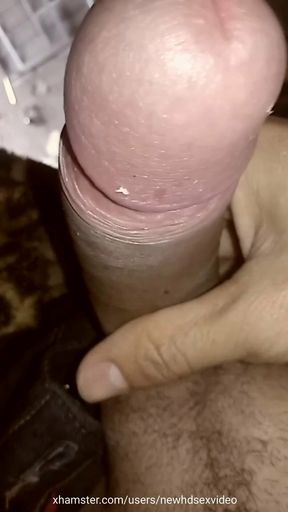 Hindi big cock (Bada Lund)