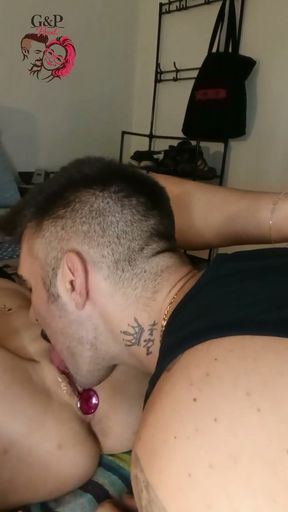 Let's try the new Plug