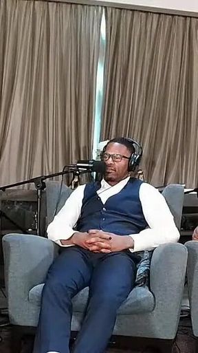 Adult Entertainers Couch Talk with Katie Kush, Jamie Knox and Mrflourish Podcast Asherclantv