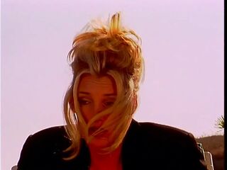 That babe Loves Penis Madly - Vol. #01