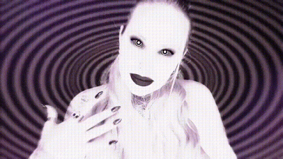 Stage 1: From Porn Craving to Permanent Obsession