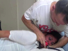 Perfect Pussy Close up milf Selda