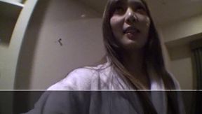 Kaede Fuyutsuki Unleashed – Hardcore Lust from Your Favorite Asian Sex Doll