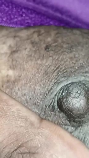 Tamil couples marriage first night sex Telugu first night sex hindi first night sex Hot desi sex   Clip 2