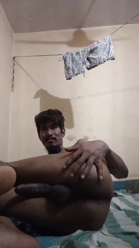 Hot sexy boy  deshi bhabhi Long dick mature woman bigg ass tight pusssy bigg tits village aunty and bhabhi