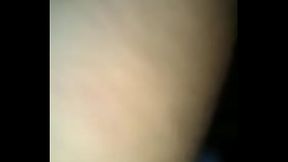 Instagram @keelly alveess