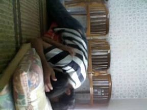 Crotszz gk berani dimasukin