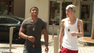 Nuori teini homo huoria anaali perseestä