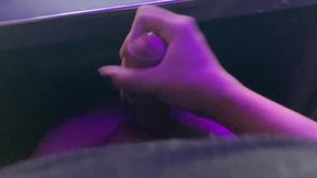 My Firt Cumpilation Yummy Bby Eat My Hot Honey
