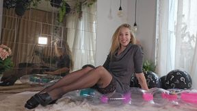 Looner - 023 - 7 Pops!