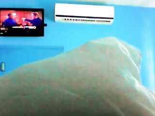 U always tell me "just the tip and poke it all the way down my mouth," that's why I'm not gonna drink 'em now.