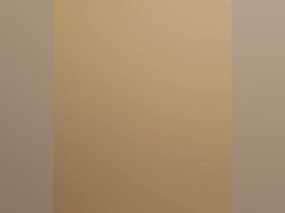 Brilliance to the Pigs - Full Film Centoxcento