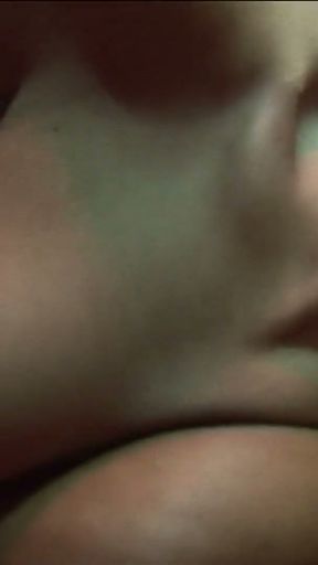 Hardcore porn video of woman getting fucked by two masked men   Clip 1