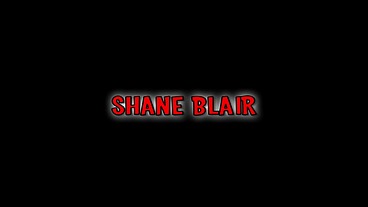 Shane Blair Sucks Off Mike Hunt For Facial