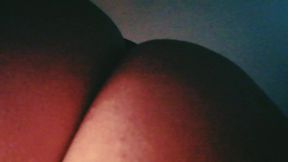 Hot & Hard Ass