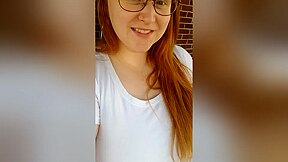 Horny Sex Clip Milf Exotic Ever Seen - Ruby_dawn90