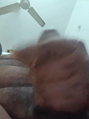 Xxx videos new