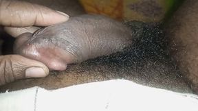 Mumbai Wife Office Fucking Gay Boy