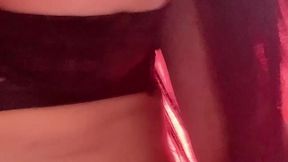 mon client francais il est tres chaud, j ai joui dans sa bouche