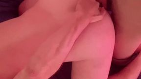 mon client francais il est tres chaud, j ai joui dans sa bouche