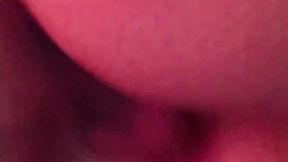 mon client francais il est tres chaud, j ai joui dans sa bouche