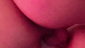 mon client francais il est tres chaud, j ai joui dans sa bouche