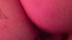 mon client francais il est tres chaud, j ai joui dans sa bouche