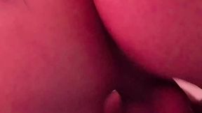 mon client francais il est tres chaud, j ai joui dans sa bouche