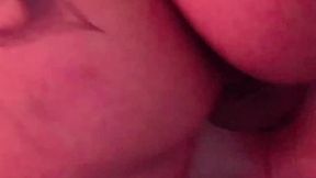 mon client francais il est tres chaud, j ai joui dans sa bouche