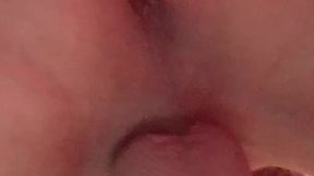 mon client francais il est tres chaud, j ai joui dans sa bouche