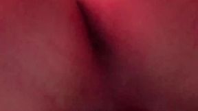 mon client francais il est tres chaud, j ai joui dans sa bouche