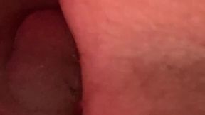 mon client francais il est tres chaud, j ai joui dans sa bouche