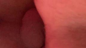 mon client francais il est tres chaud, j ai joui dans sa bouche