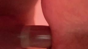 mon client francais il est tres chaud, j ai joui dans sa bouche