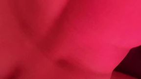 mon client francais il est tres chaud, j ai joui dans sa bouche