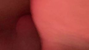 mon client francais il est tres chaud, j ai joui dans sa bouche