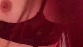 mon client francais il est tres chaud, j ai joui dans sa bouche