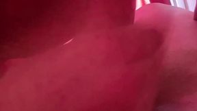 mon client francais il est tres chaud, j ai joui dans sa bouche