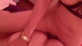 mon client francais il est tres chaud, j ai joui dans sa bouche