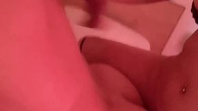 mon client francais il est tres chaud, j ai joui dans sa bouche