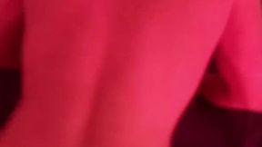 mon client francais il est tres chaud, j ai joui dans sa bouche