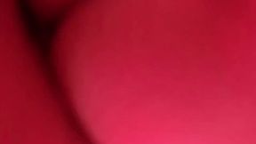 mon client francais il est tres chaud, j ai joui dans sa bouche