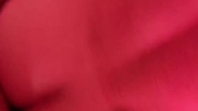 mon client francais il est tres chaud, j ai joui dans sa bouche