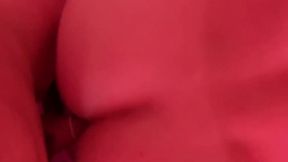 mon client francais il est tres chaud, j ai joui dans sa bouche