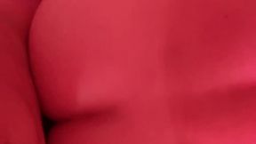 mon client francais il est tres chaud, j ai joui dans sa bouche