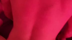 mon client francais il est tres chaud, j ai joui dans sa bouche