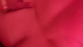 mon client francais il est tres chaud, j ai joui dans sa bouche