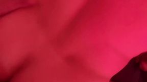 mon client francais il est tres chaud, j ai joui dans sa bouche