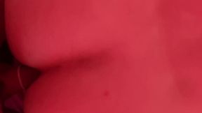 mon client francais il est tres chaud, j ai joui dans sa bouche